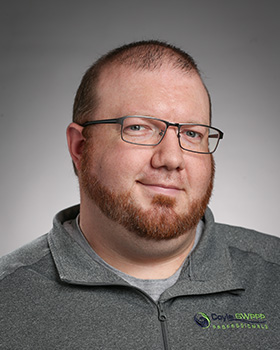 Chris Savage