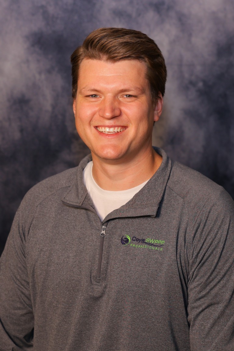 Matt Clements