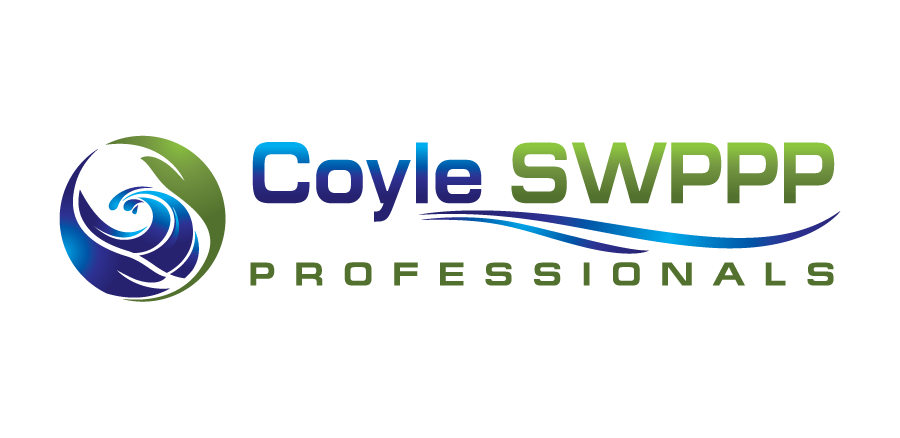 Coyle Contracting